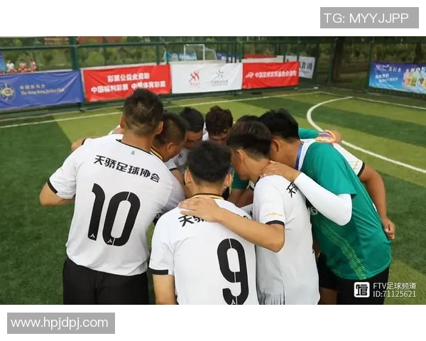 内蒙古足球俱乐部奋勇争先携手球迷共创辉煌未来