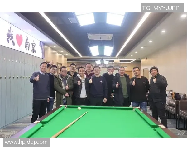 创意足球主题生日蛋糕图片分享让你的派对更加精彩纷呈