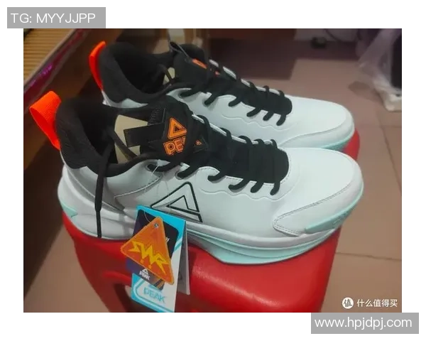 匹克篮球鞋耐磨性能全面解析助你提升球场表现与使用寿命