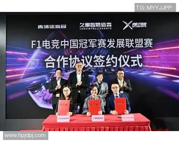 团结篮球赛展现团队精神与友谊的火花共同书写青春的精彩篇章 团结篮球赛展现团队精神与友谊的火花共同书写青春的精彩篇章