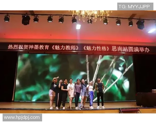 多彩足球袜展现个性魅力打造属于你的运动风格与自信