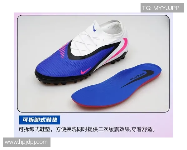 尽享运动激情Nike足球鞋专卖店为您提供专业选择与个性化服务 尽享运动激情Nike足球鞋专卖店为您提供专业选择与个性化服务