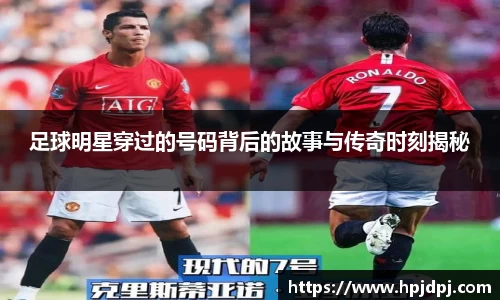 1xbet官网APP