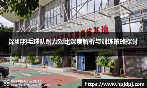 1xbet官网APP