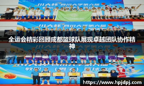 1xbet官方网站